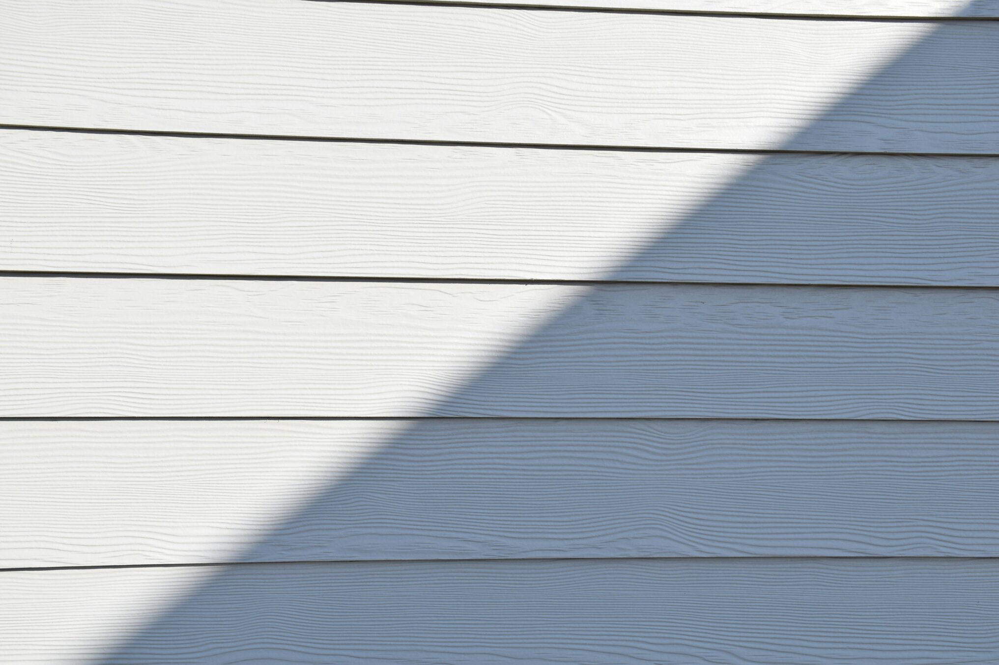 Hardie Board Siding Pittsburgh, PA