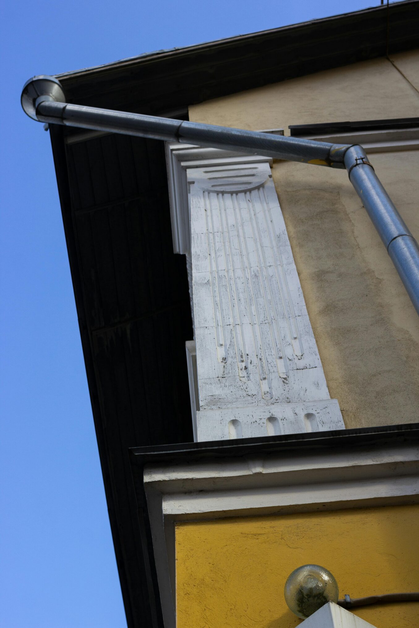 Gutter Installation & Cleaning in Pittsburgh, PA