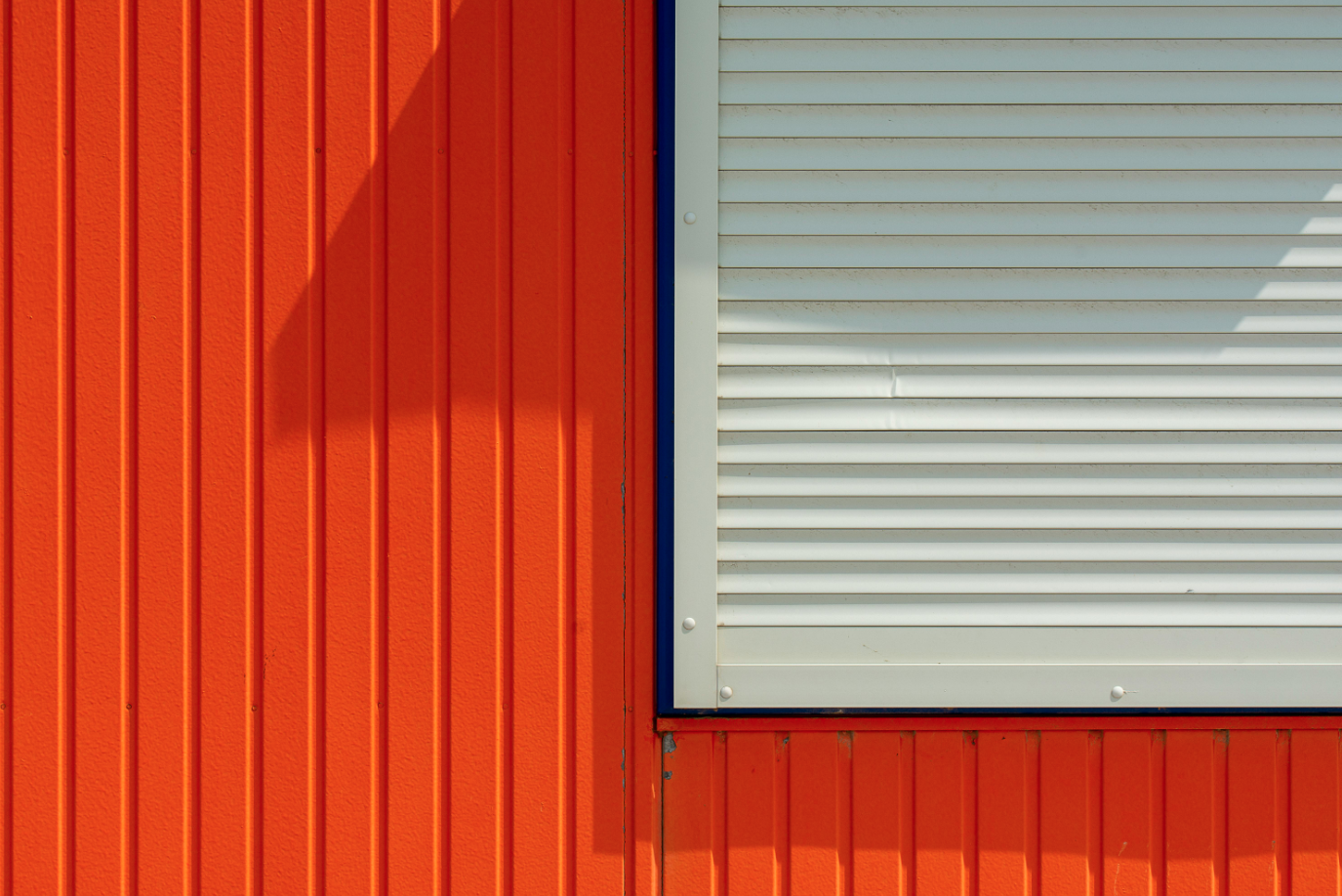Metal Siding Pittsburgh, PA