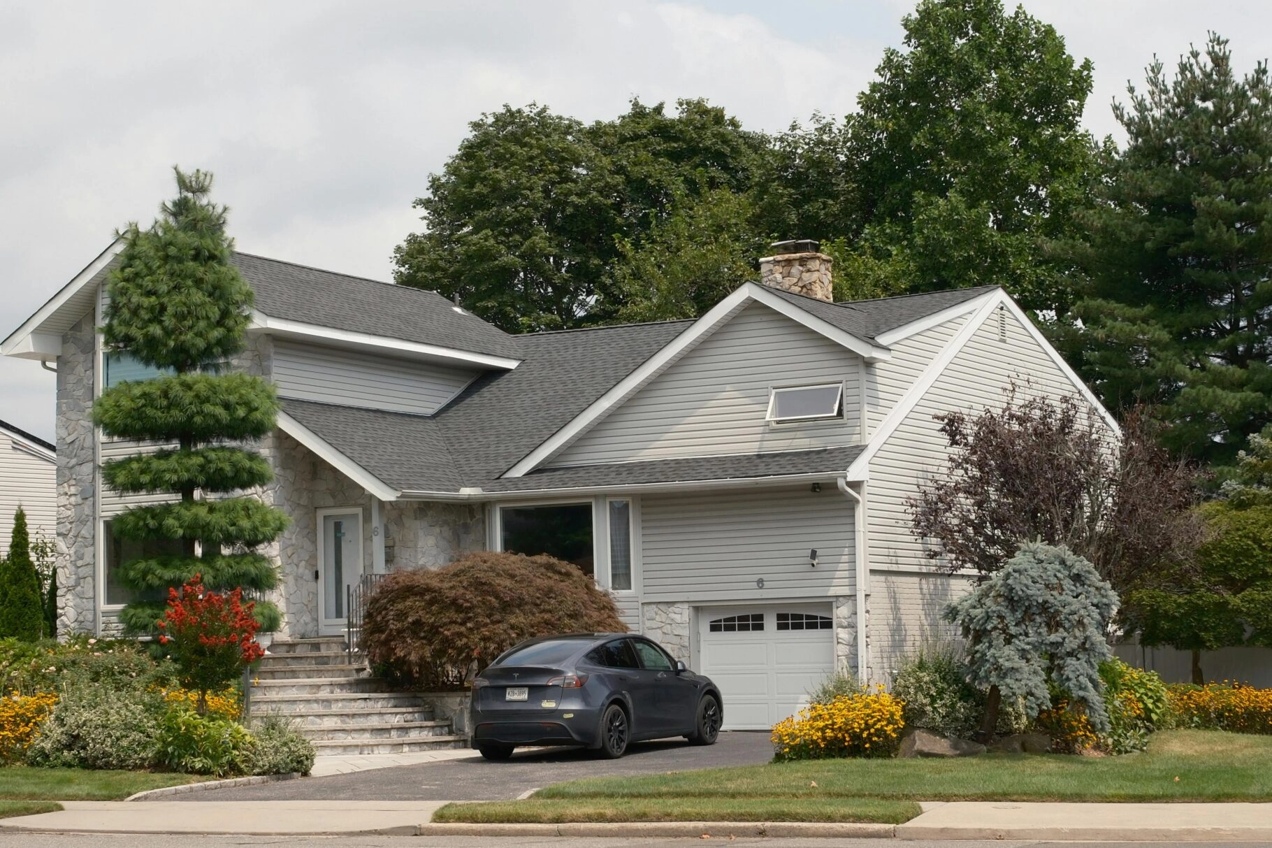 Roof Repair in Pittsburgh: What It Costs and When Repair Beats Replacement