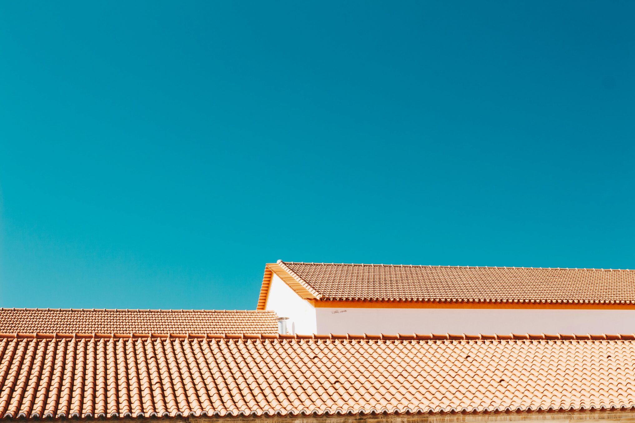 Roof Repair Pittsburgh, PA
