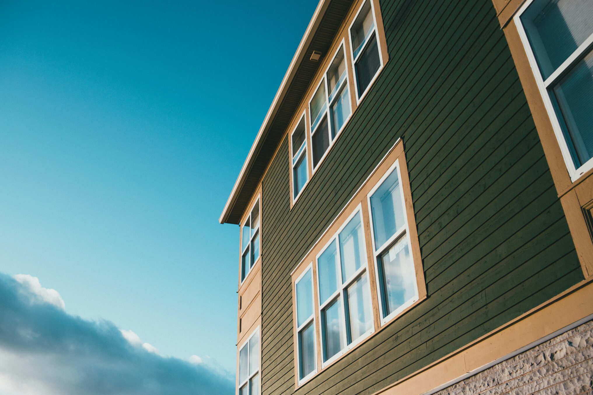 Siding Installation Pittsburgh, PA