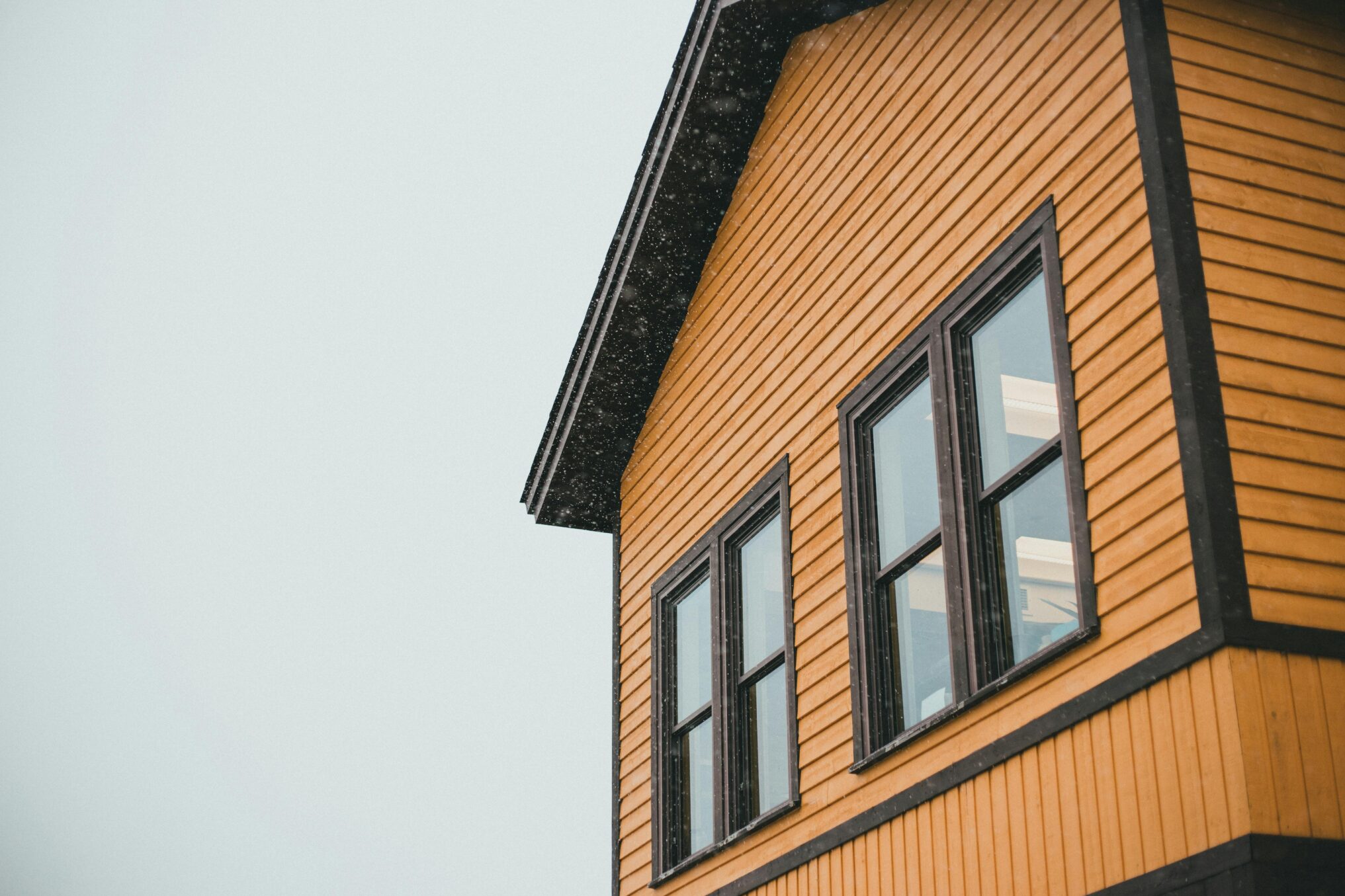 Siding Installation Pittsburgh, PA