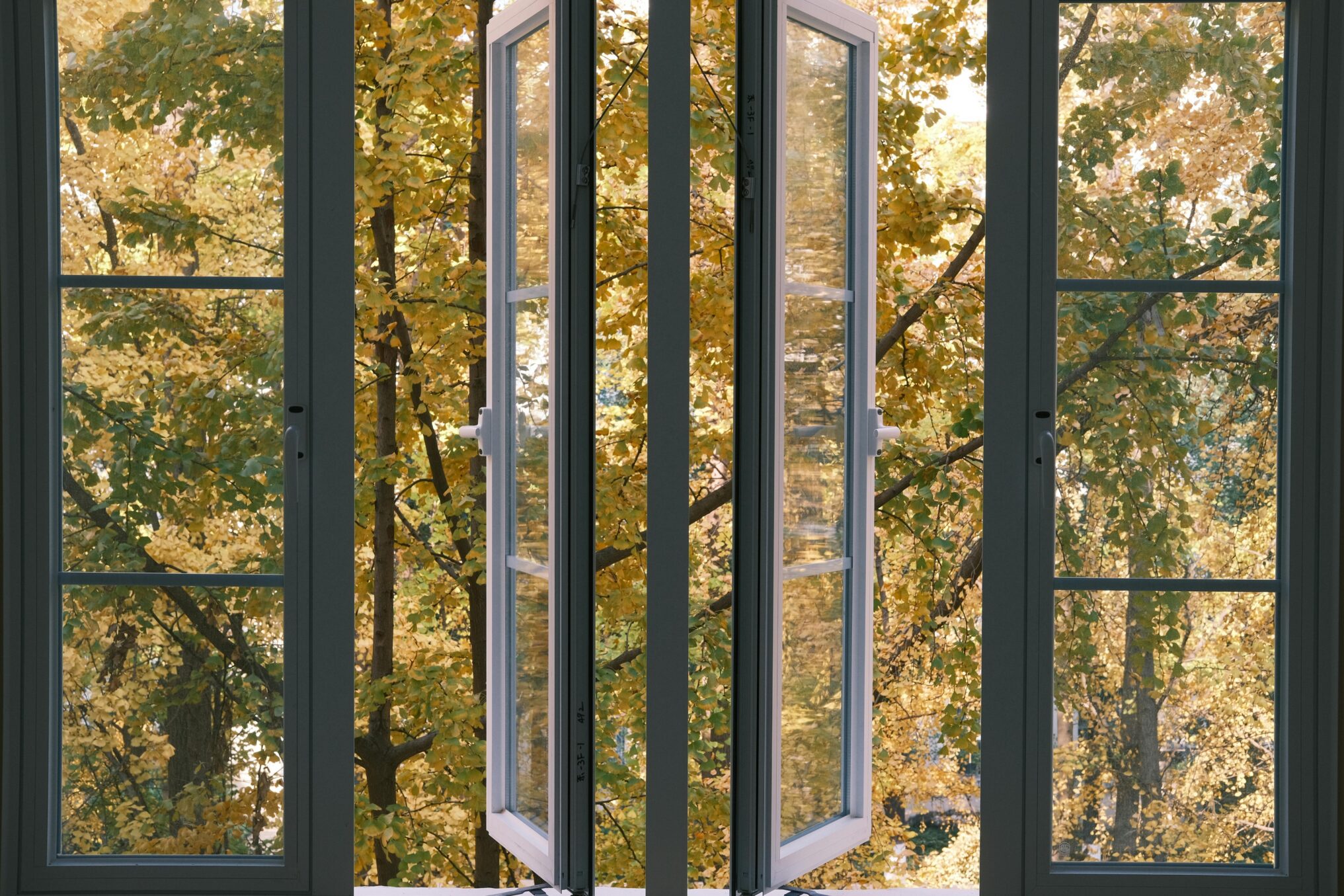 Specialty & Custom Windows Pittsburgh, PA