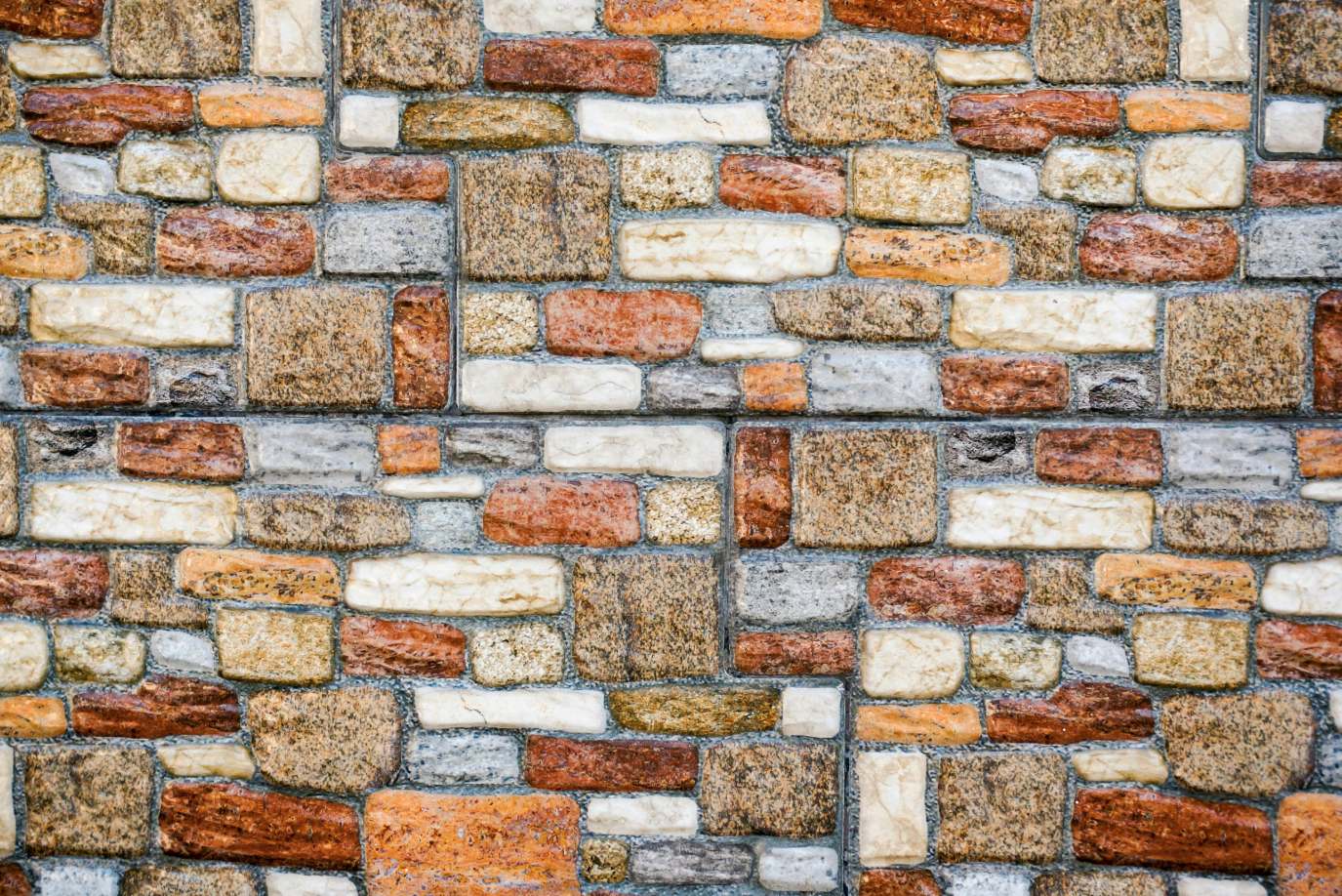 Stone Veneer Siding Pittsburgh, PA