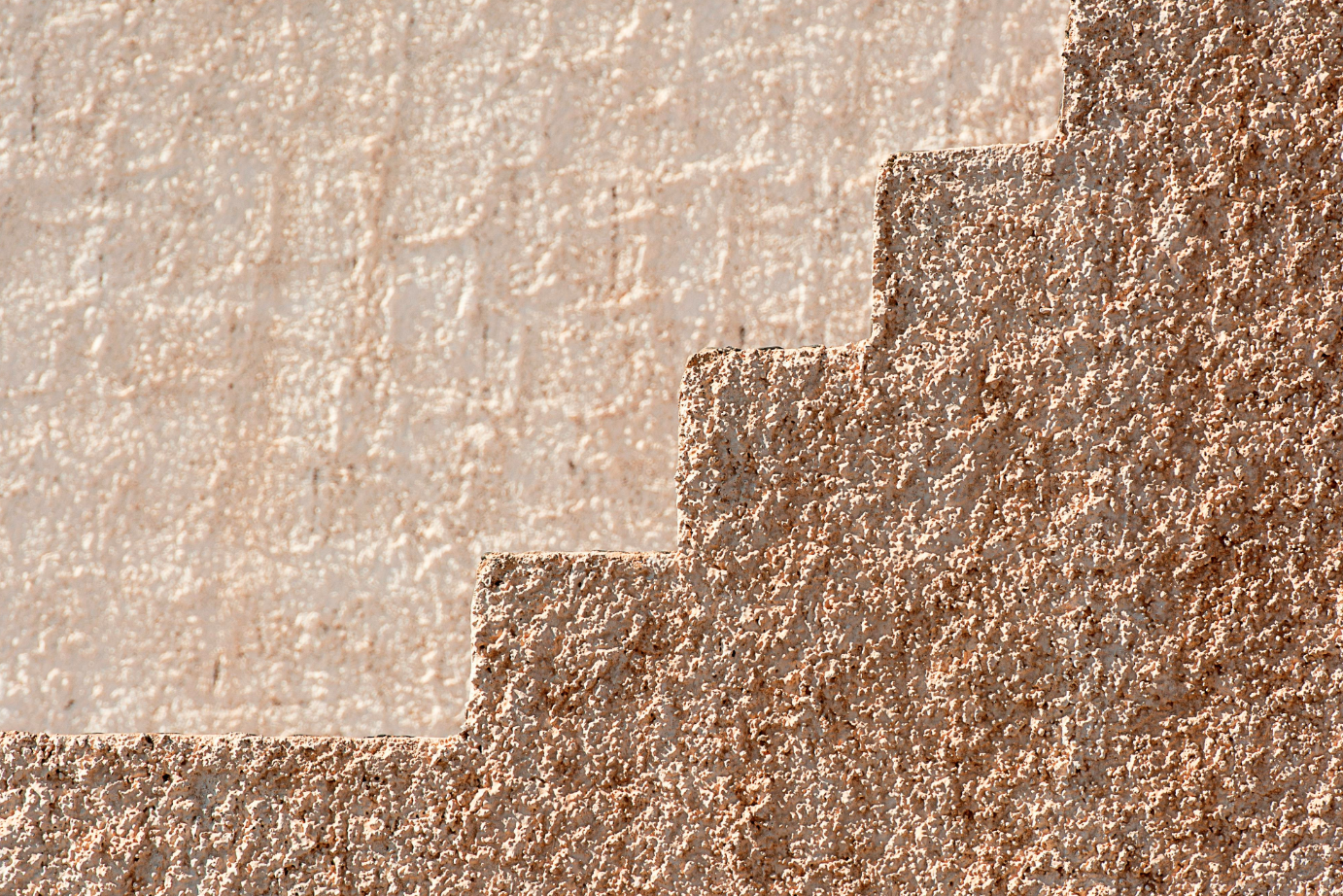 Stucco Repair Pittsburgh, PA