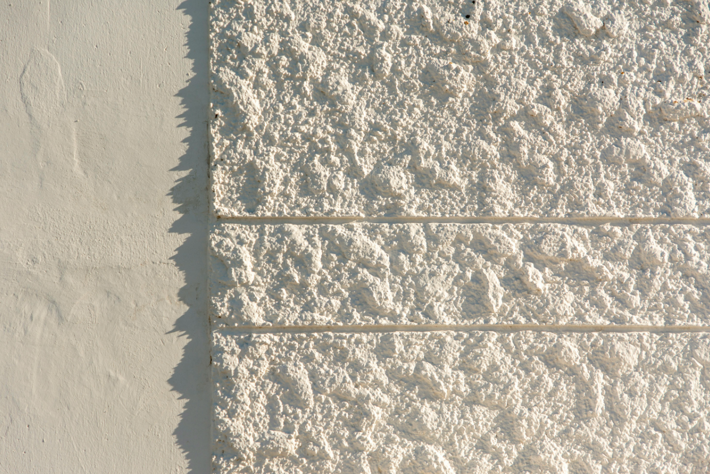 Stucco Repair Pittsburgh, PA