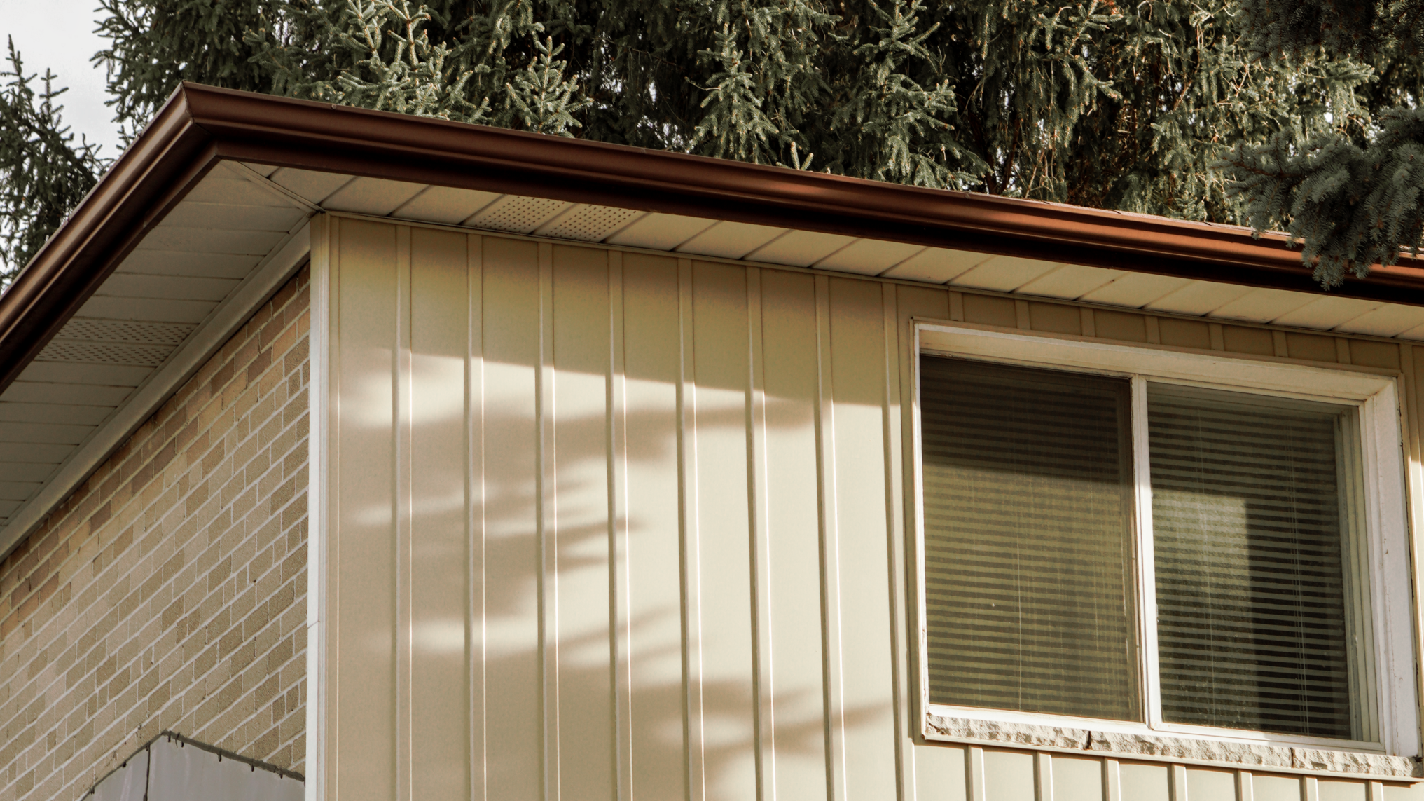 Vinyl Siding Pittsburgh, PA