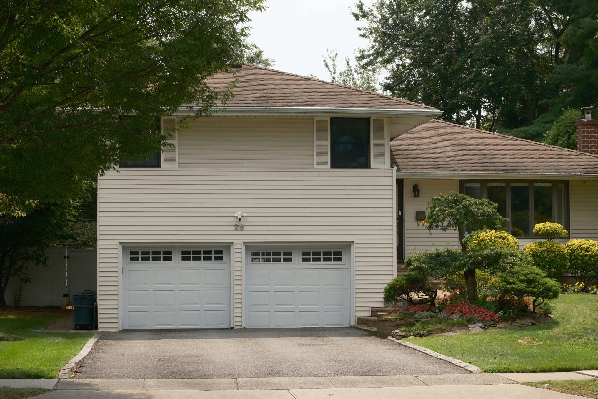 Vinyl Siding Pittsburgh, PA