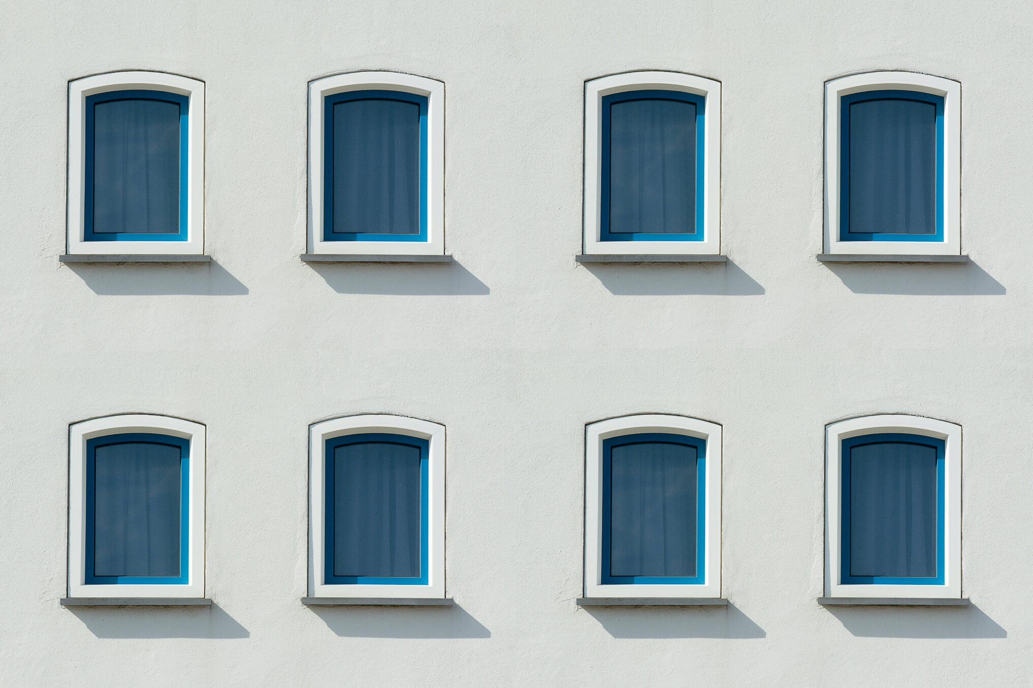 Types of Windows for Pittsburgh Homes